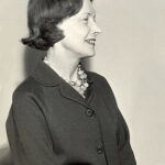 Barbara Castle