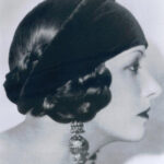 Natacha Rambova