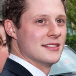 Noah Reid