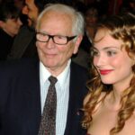 Pierre Cardin