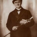 Olaf Fønss