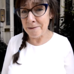 Pauline McLynn
