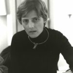 Petra Kelly