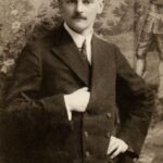 Karl Rapp
