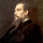 Richard Francis Burton