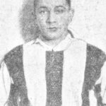 Rudi Ball