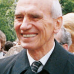 Rudolf Kirchschläger