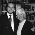 Maria Sebaldt