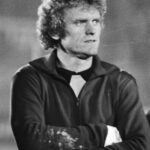 Sepp Maier