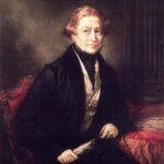Robert Peel