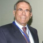 Stef Wertheimer