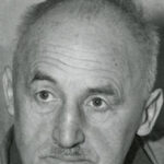 Julius Streicher