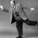 Stubby Kaye
