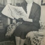 Sugino Yoshiko