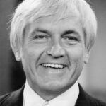 Ted Knight