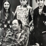 Bruno Kirby