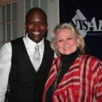 Tituss Burgess