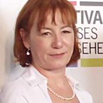 Ulrike Krumbiegel