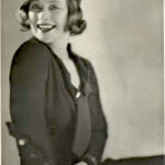 Ursula Grabley
