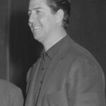 Vico Torriani