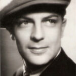 Viktor de Kowa