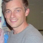 Volker Bruch