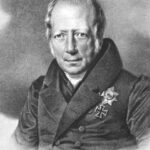 Wilhelm von Humboldt