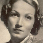 Brigitte Horney