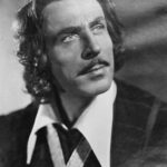 Wolfgang Lukschy