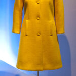 Cristóbal Balenciaga