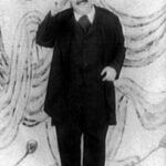 Zero Mostel