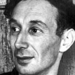 A. J. Ayer