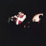 Acker Bilk