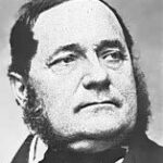 Adalbert Stifter