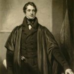 Adam Sedgwick