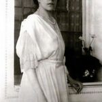 Adele Bloch-Bauer