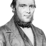 Adolf Anderssen