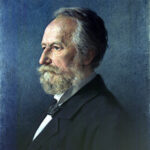 Adolf Eugen Fick