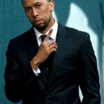 Affion Crockett