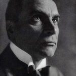 Albert Bassermann