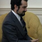Albert Capraro