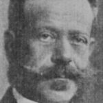Albert Salomon Anselm von Rothschild