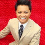 Alec Mapa