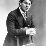 Aleksandër Moisiu