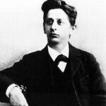 Alexander von Zemlinsky