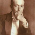 Alfred Abel
