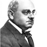 Alfred Adler