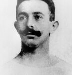 Alfred Flatow