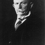 Alfred Hugenberg