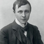 Alfred Kubin